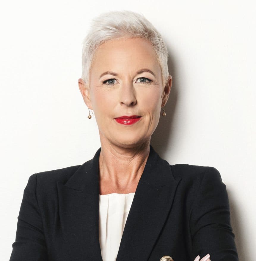 Founder & CEO