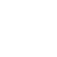 Lower Water Usage
