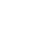 Year-Round Growing