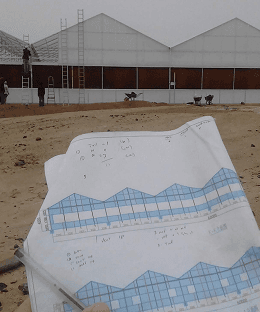 Design-Build-Operate-Maintain (DBOM)