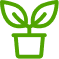  Environmental Stewardship