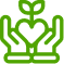 People & Plant Well-Being