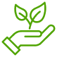 Sustainability